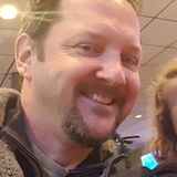 Tom from Kankakee | Man | 55 years old | Leo