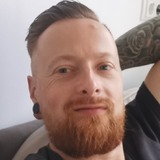 Martinvanvooyg from Nijmegen | Man | 41 years old | Libra