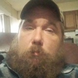 Jandrtrappinu2 from Onondaga | Man | 43 years old | Virgo