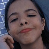 Emilyfurlani8O from Colatina | Woman | 22 years old | Capricorn