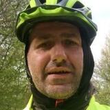 Patrickmag7P from Beaumont | Man | 53 years old | Scorpio