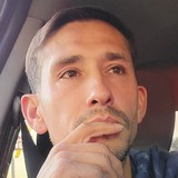Sparose from Arcata | Man | 45 years old | Sagittarius