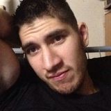 Truky from Liberal | Man | 35 years old | Virgo