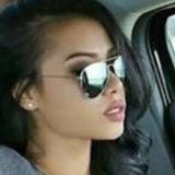 Jijijijajajaja from San Luis Potosi | Woman | 28 years old | Aquarius