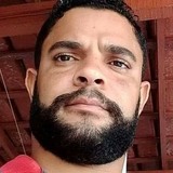 Santosdaconcue from Itubera | Man | 40 years old | Libra