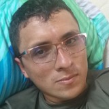 Bb from Ibague | Man | 31 years old | Aries