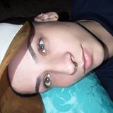 Aline from Araraquara | Woman | 26 years old | Gemini