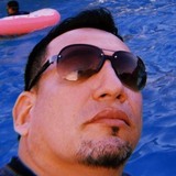 Jhonfollad2G from Medellin | Man | 42 years old | Leo
