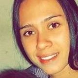 Natalia from Medellin | Woman | 29 years old | Aries
