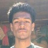 Alejandro from Indian River Estates | Man | 26 years old | Aries