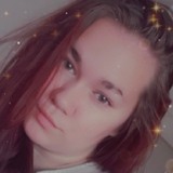 Maria from Parnu | Woman | 25 years old | Scorpio