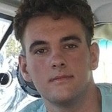 Milanvujini49 from Banja Luka | Man | 24 years old | Scorpio
