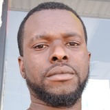 Merricklafayyg from Manteo | Man | 36 years old | Gemini