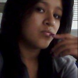 Yahaira from Toluca | Woman | 38 years old | Pisces