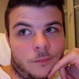 Xmrjojo from Rouen | Man | 31 years old | Taurus