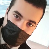 Georgegoodru4W from Hal Qormi | Man | 26 years old | Capricorn