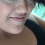 Karla Ivett from Coatzacoalcos | Woman | 35 years old | Pisces