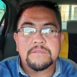 Jcarlo5A from Juan Aldama | Man | 41 years old | Libra