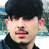 Haroon from Kent | Man | 27 years old | Sagittarius