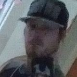 Jayjay from Rotterdam | Man | 38 years old | Cancer