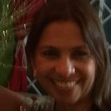 Betty from Cartagena | Woman | 53 years old | Aries
