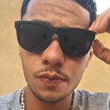Olyvesou2W from Buritizeiro | Man | 23 years old | Libra
