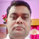 Babukhan from Gaya | Man | 38 years old | Capricorn
