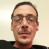 Camposlopezl0R from Bouguenais | Man | 51 years old | Gemini