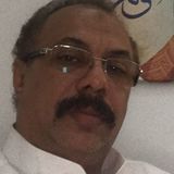 Aboothman from Makkah | Man | 61 years old | Virgo