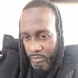 Courtadams22Ct from Harbor City | Man | 48 years old | Capricorn