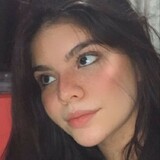 Analaura97Yl from Bom Despacho | Woman | 23 years old | Capricorn