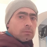 Corbanionel9Xh from Focsani | Man | 36 years old | Capricorn