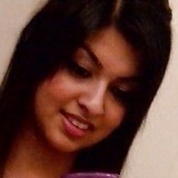 Suhana from Kolkata | Woman | 32 years old | Virgo