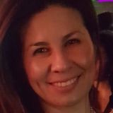 Maie from Lanus | Woman | 40 years old | Cancer