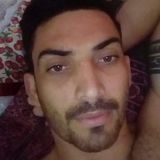 Charles from Serra Branca | Man | 32 years old | Sagittarius