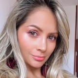 Vanesa from Cartagena | Woman | 30 years old | Leo