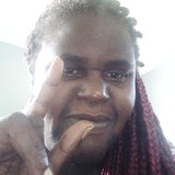 Shereka from Nassau | Woman | 45 years old | Gemini