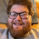 Livelyliverw7 from Warren | Man | 39 years old | Sagittarius