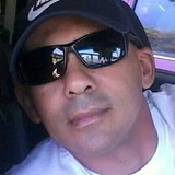 Amaral from Uruguaiana | Man | 53 years old | Pisces