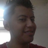 Chacalmaniatpq from Puerto Escondido | Man | 36 years old | Leo