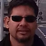 Arielquijara from Onex | Man | 41 years old | Capricorn