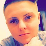 Sabrina from Lakeland | Woman | 30 years old | Gemini