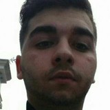 Jay from Camberwell | Man | 25 years old | Libra