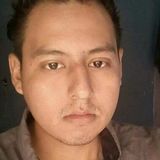 Omar from Santa Catarina | Man | 32 years old | Pisces