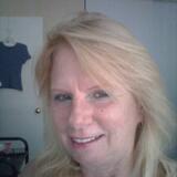 Tamica from Nashville | Woman | 54 years old | Aquarius
