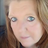 Anita from Memphis | Woman | 56 years old | Aquarius
