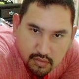 Kike from Ciudad Obregon | Man | 47 years old | Sagittarius