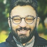 Hadimahmoudh from Northolt | Man | 37 years old | Aquarius