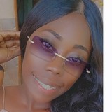 Obesocinthipk from Barranquilla | Woman | 25 years old | Libra