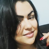Nayarasilva1X4 from Sao Paulo | Woman | 33 years old | Aries